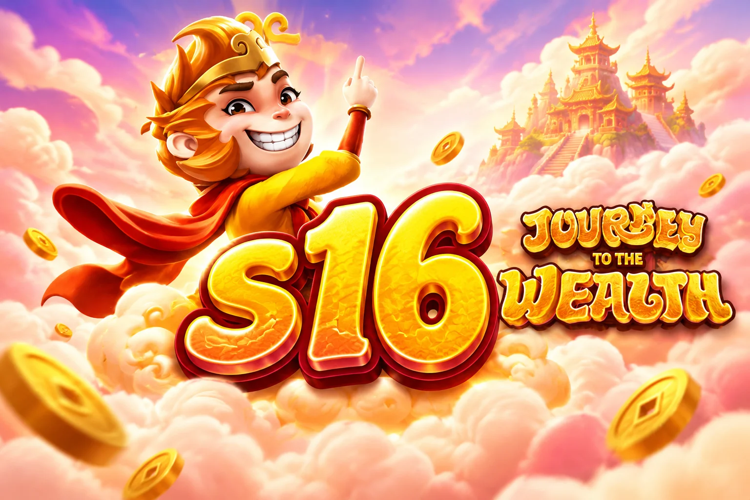 s16 · Panduan Bermain dan Mekanisme Fitur Heist Stakes di Platform s16